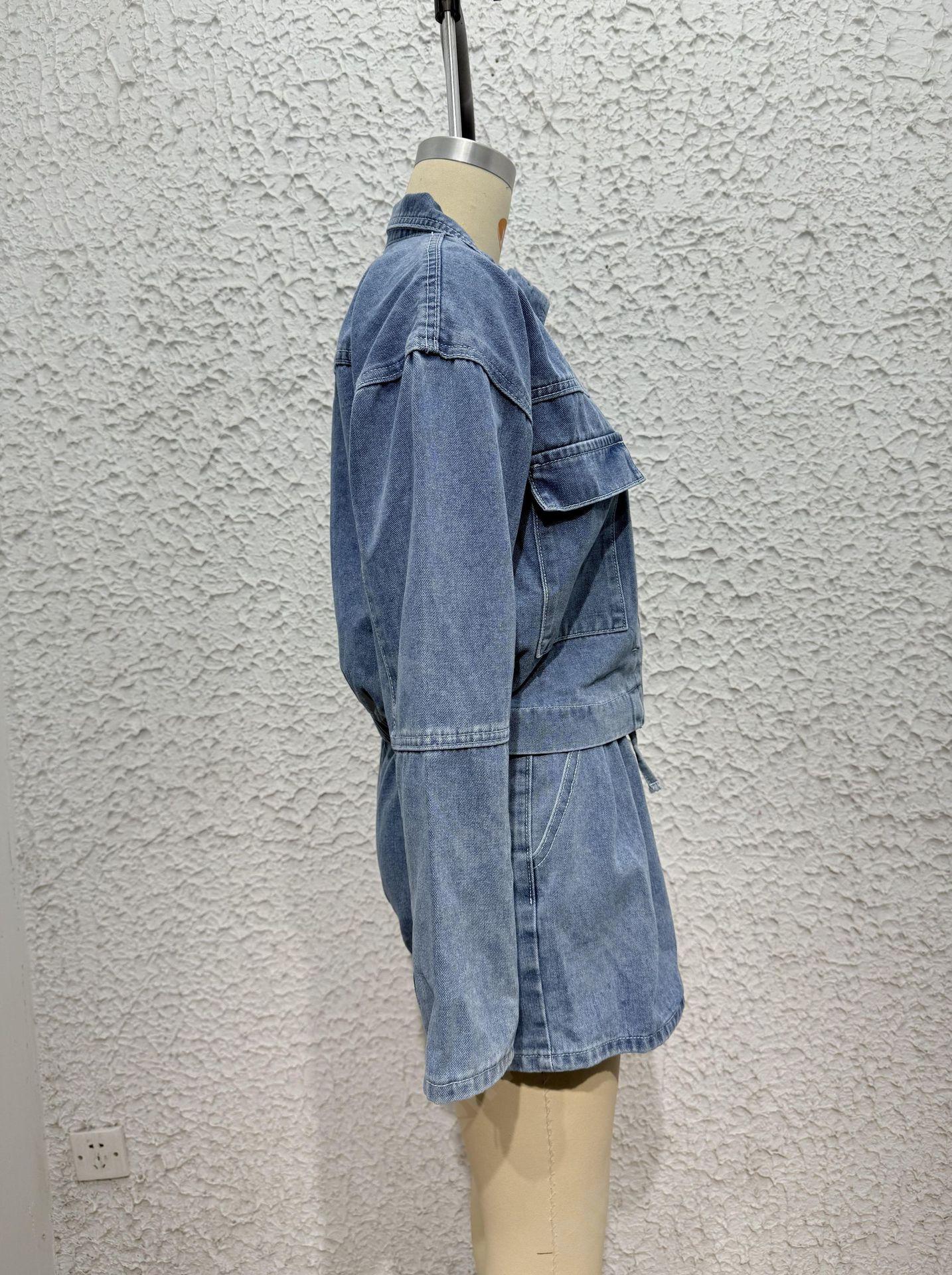 Женские Шорты CC4453_12982-2_247_1776_9