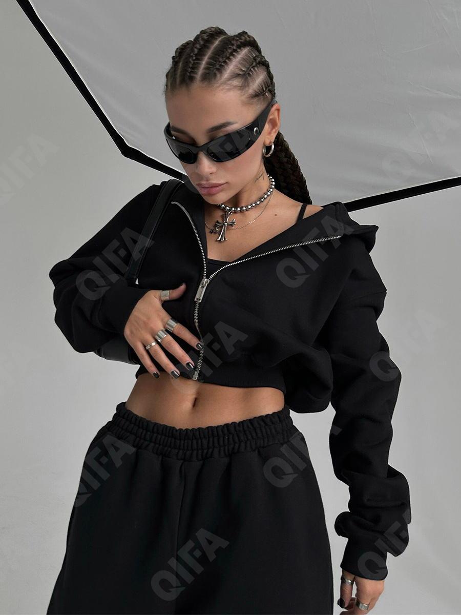 Женский Костюм с брюками CC4052_TZ0195_957_1778_98