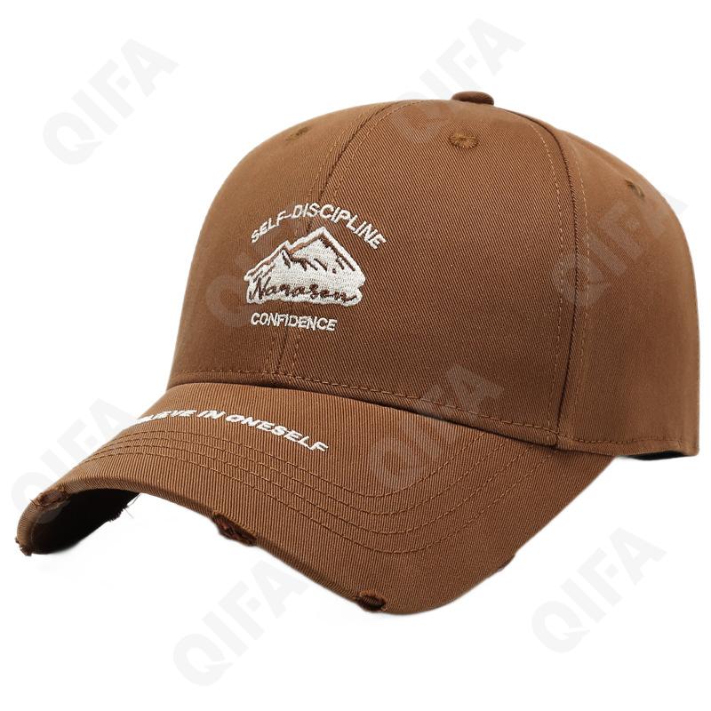 Женская Бейсболка CC4472_K-467-1