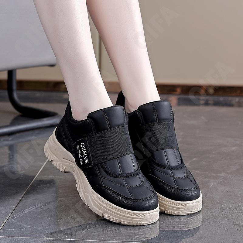 Женские Кроссовки CC4009_L969-1