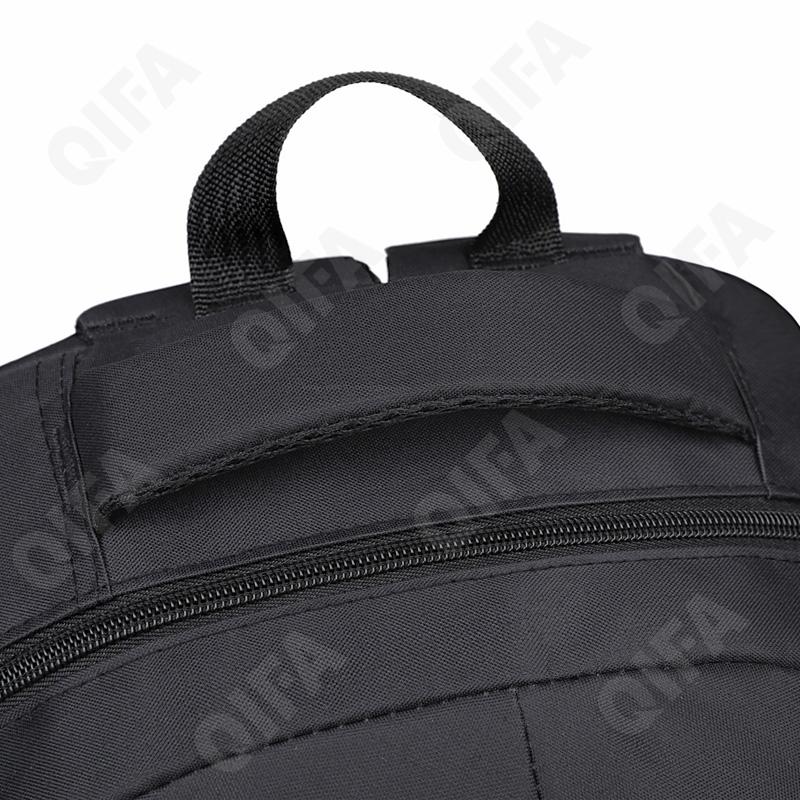 Мужской Рюкзак CC423_8167-1