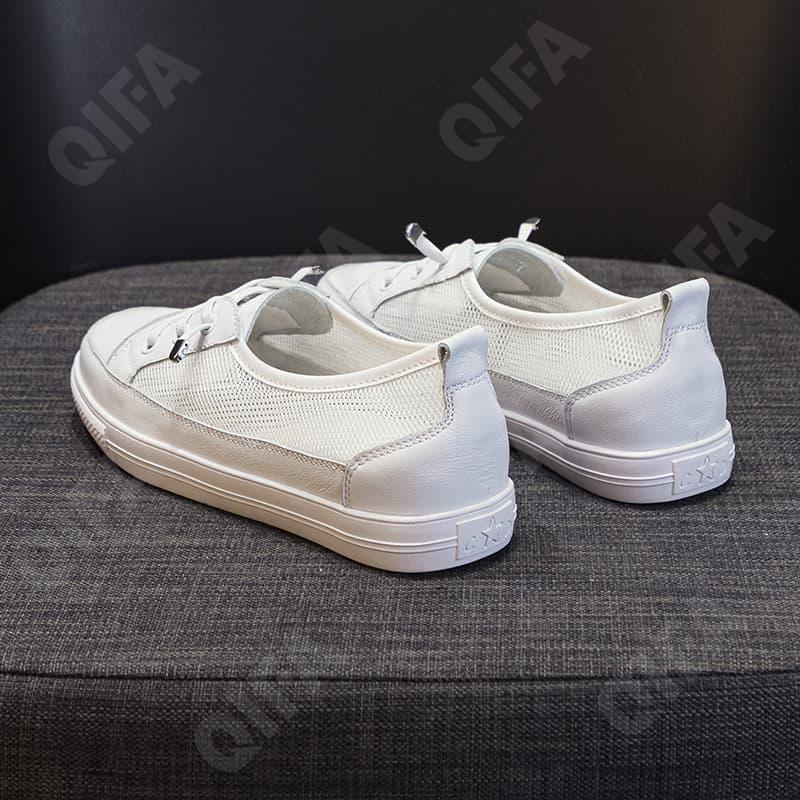 Женские Туфли CC5079_193-6A