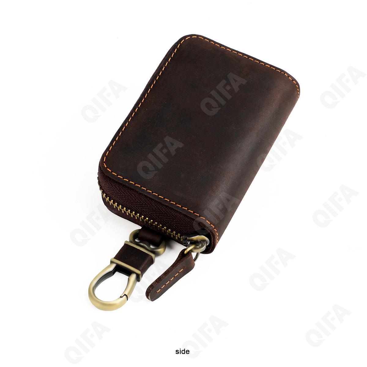 Мужская Ключница CC4037_9050-3