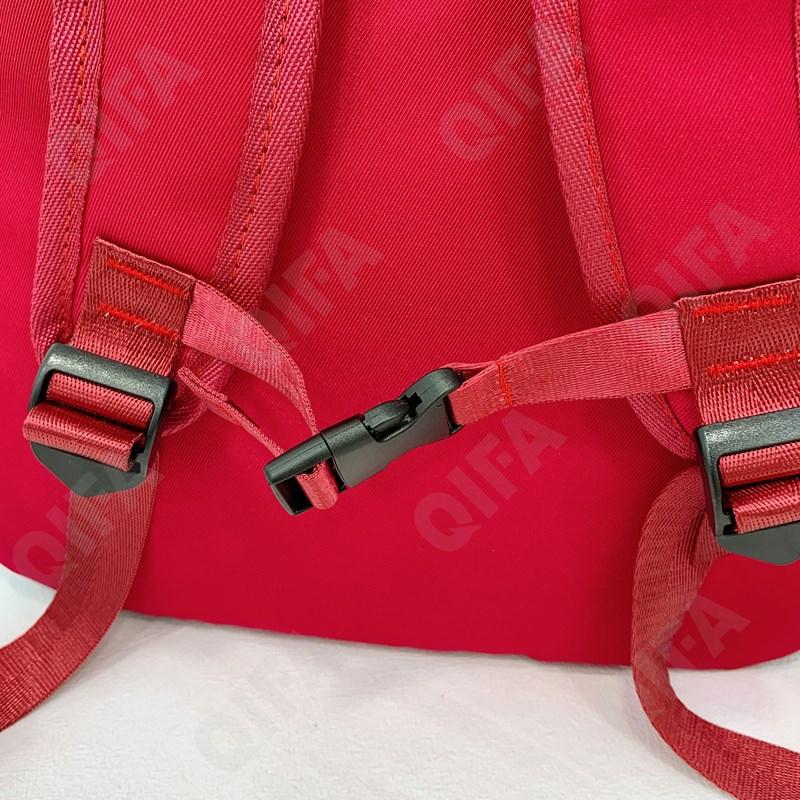 Детский Рюкзак RC779_9983-1