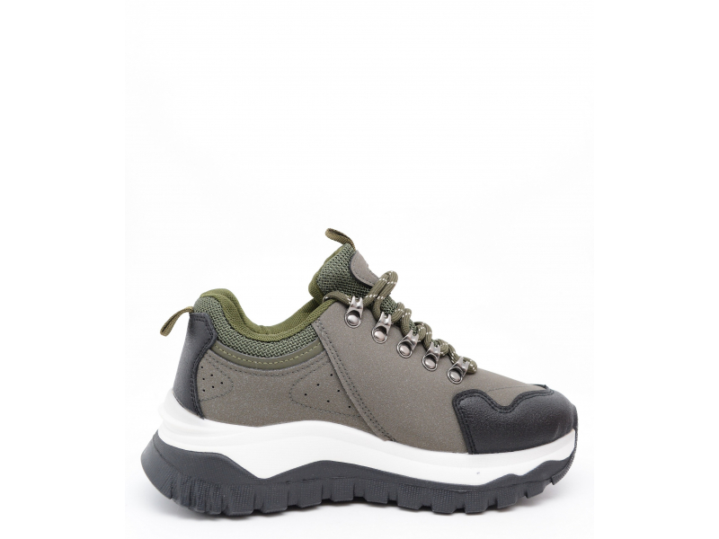 Кроссовки RT_l79-3-2392450