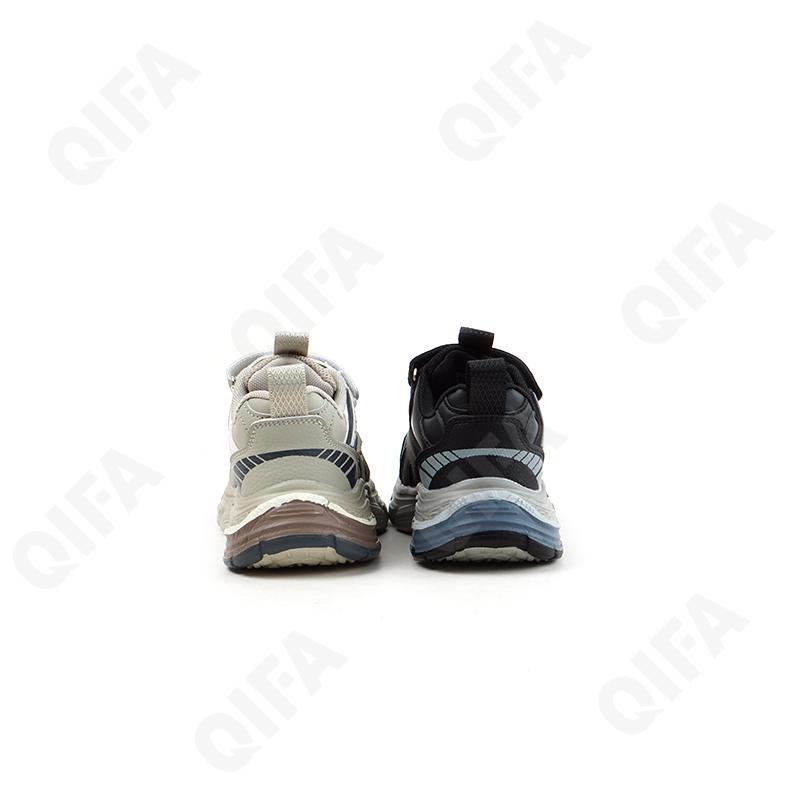 Детские Кроссовки