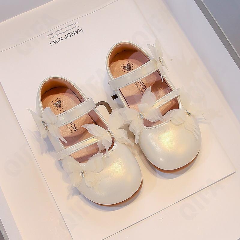 Детские Туфли