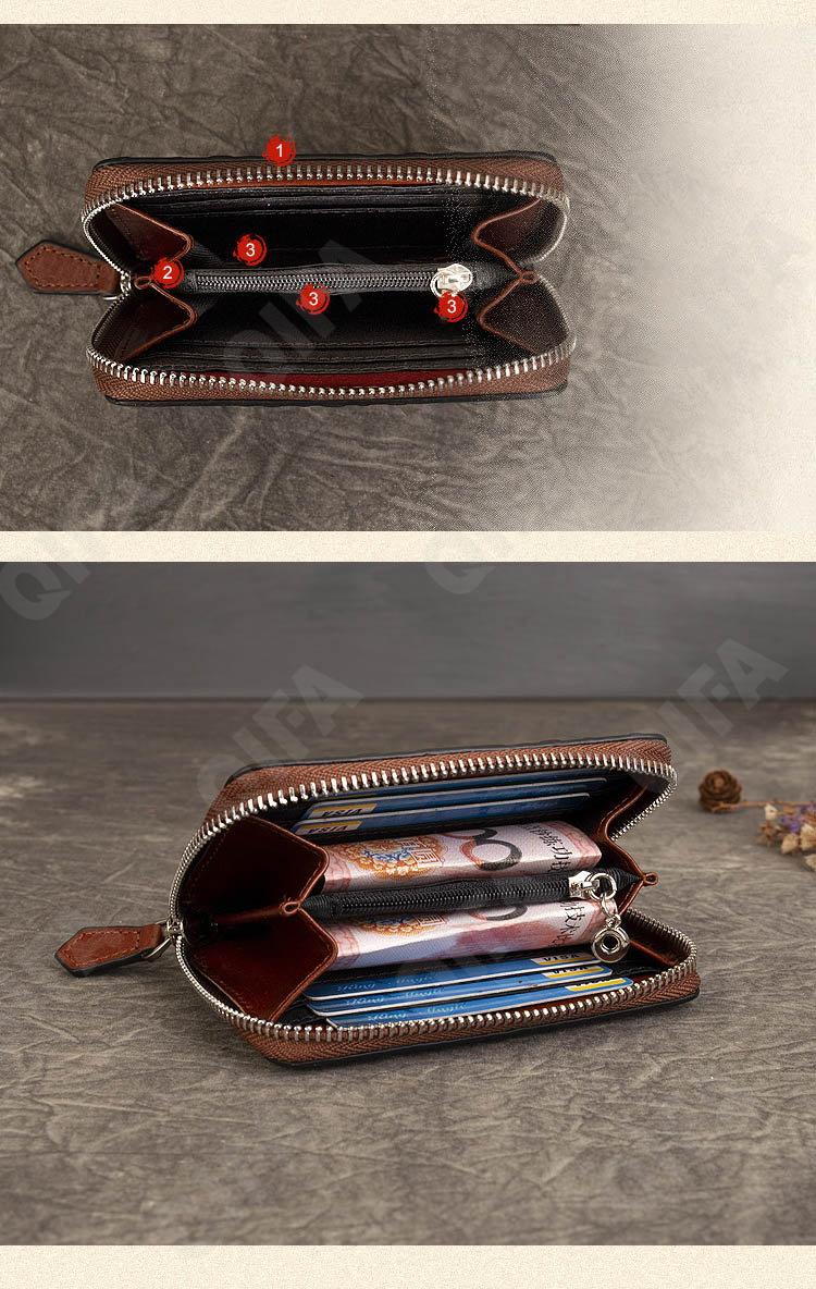 Женская Кредитница CC2374_100159-1