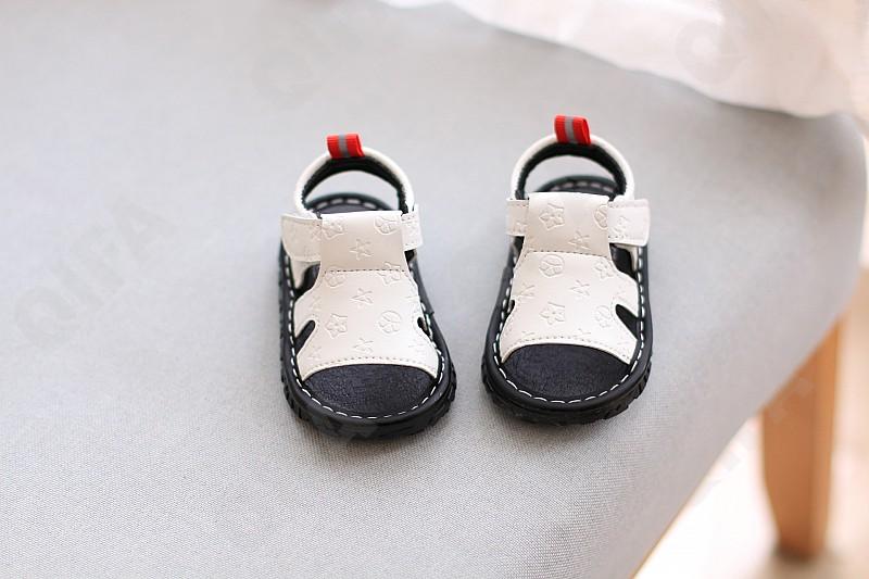 Детские Сандалии CC4225_KMWC-37-A2