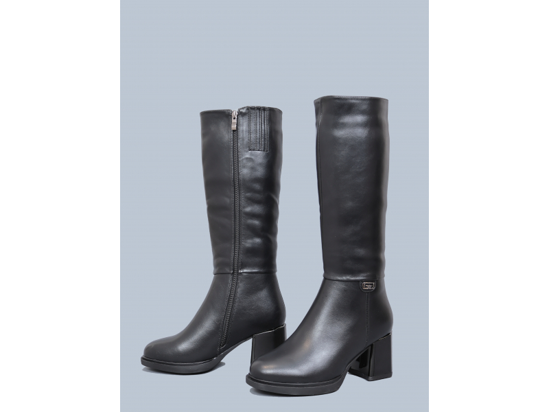 Сапоги RT_bt1003-1-1759542