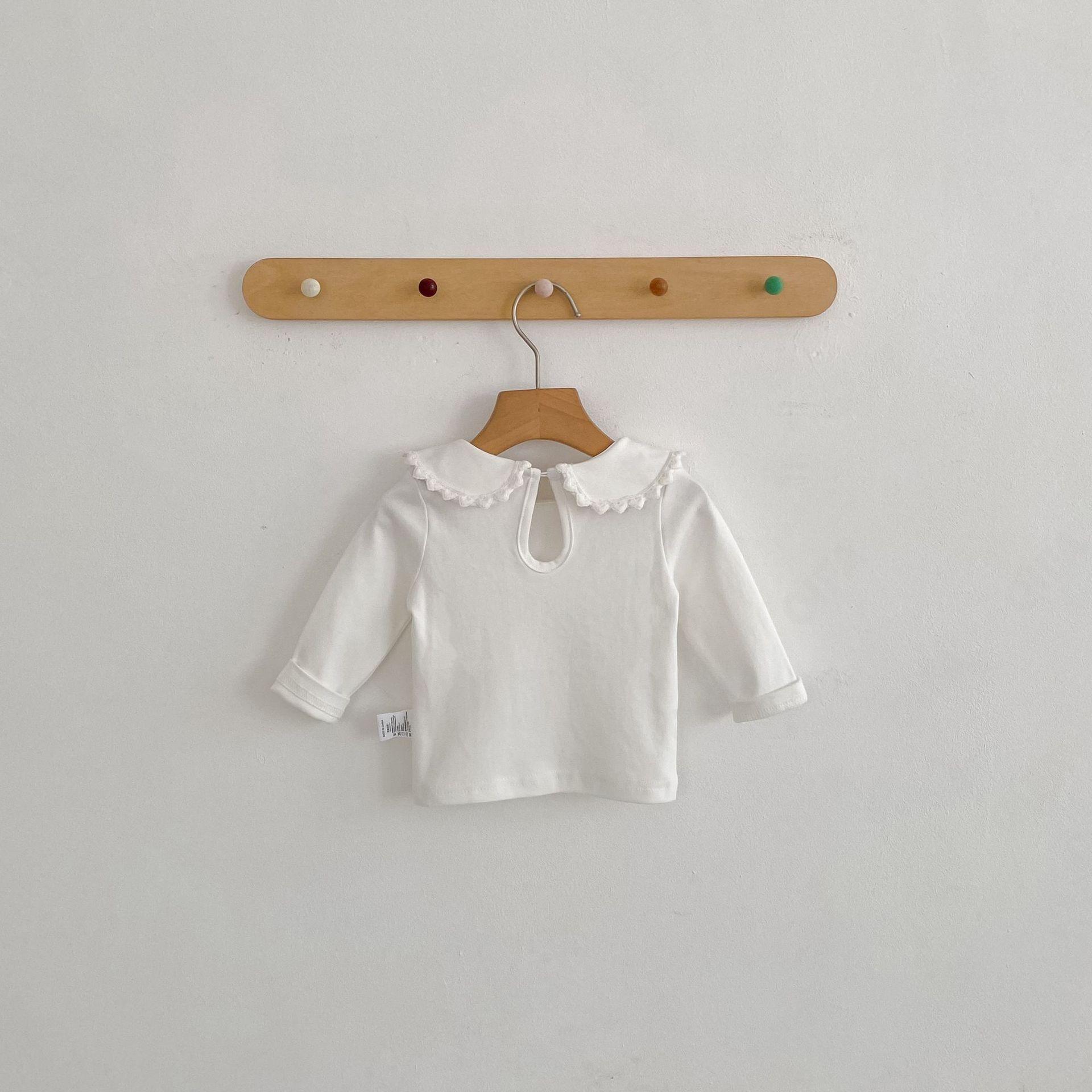 Детский Лонгслив CC2539_25166_226_2576_63