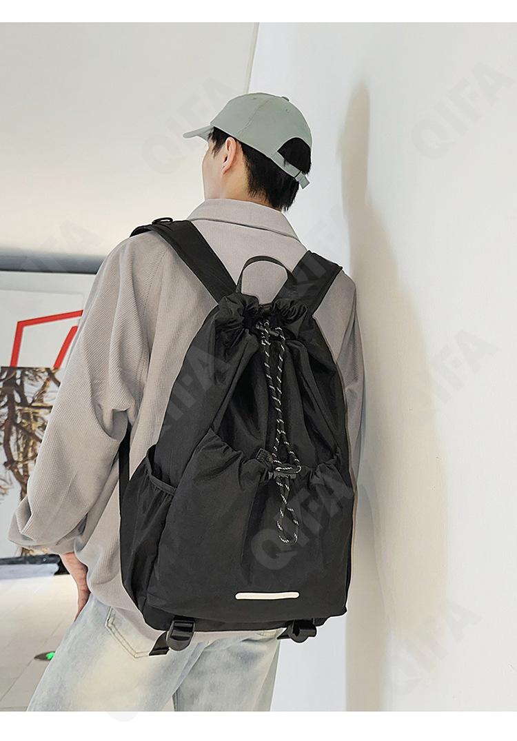 Унисекс Рюкзак Для взрослых CC423_11686-1