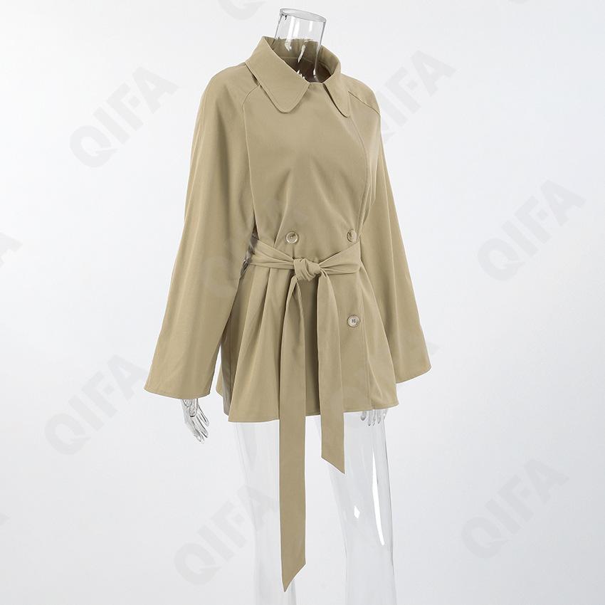 Женская Ветровка CC4694_WT7535_250_1778_7