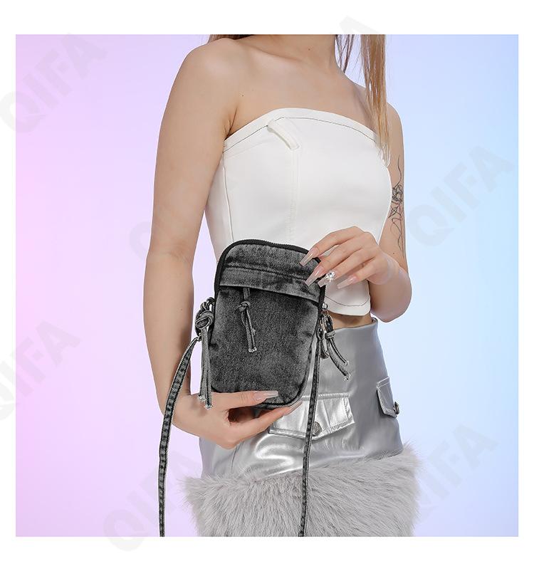 Женский Чехол для телефона CC4647_CC3506-1 Женский Чехол для телефона CC4647_CC3506-1