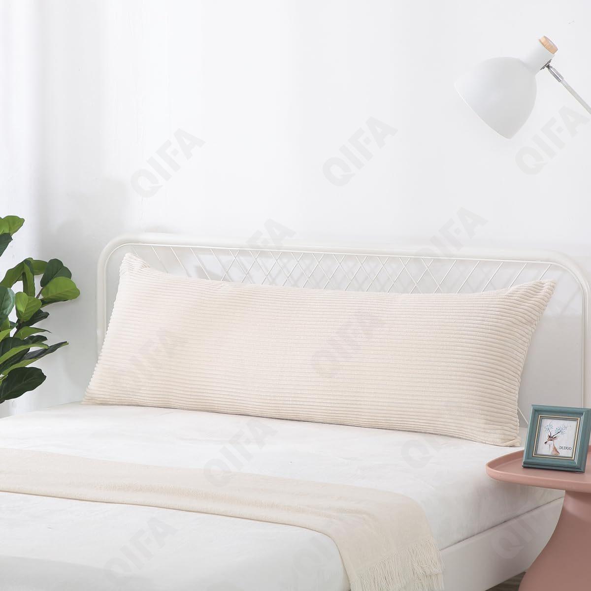 Декоративная подушка CC4561_BZ012-7