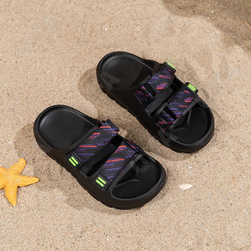 Детское Сабо CC4225_Y006-2