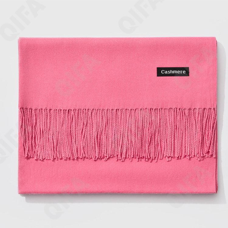 Женский Палантин CC4246_21650C-4