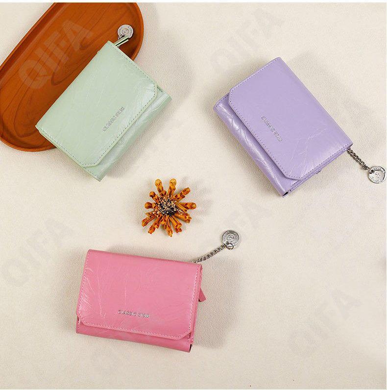 Женский Кошелек CC2568_C589-001-1