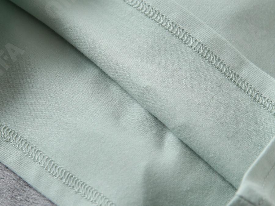 Детская Футболка поло CC3266_SY4565_246_2576_10