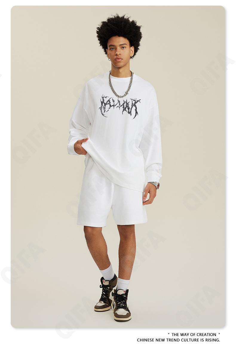 Мужской Лонгслив CC3849_5704_252_1775_76