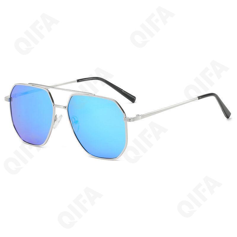 Мужские Солнцезащитные очки CC4569_8068-1