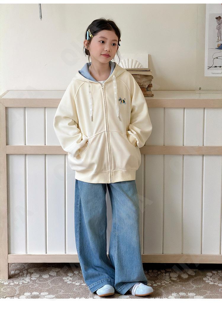 Детская Толстовка CC1333_3E66034_225_2579_43