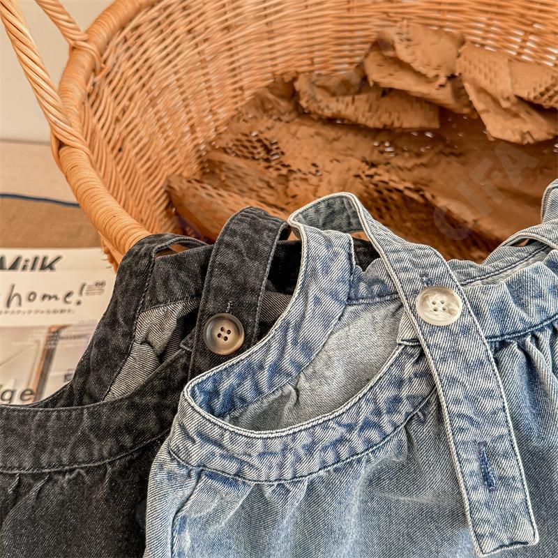 Детский Сарафан CC1293_5003_252_2576_17