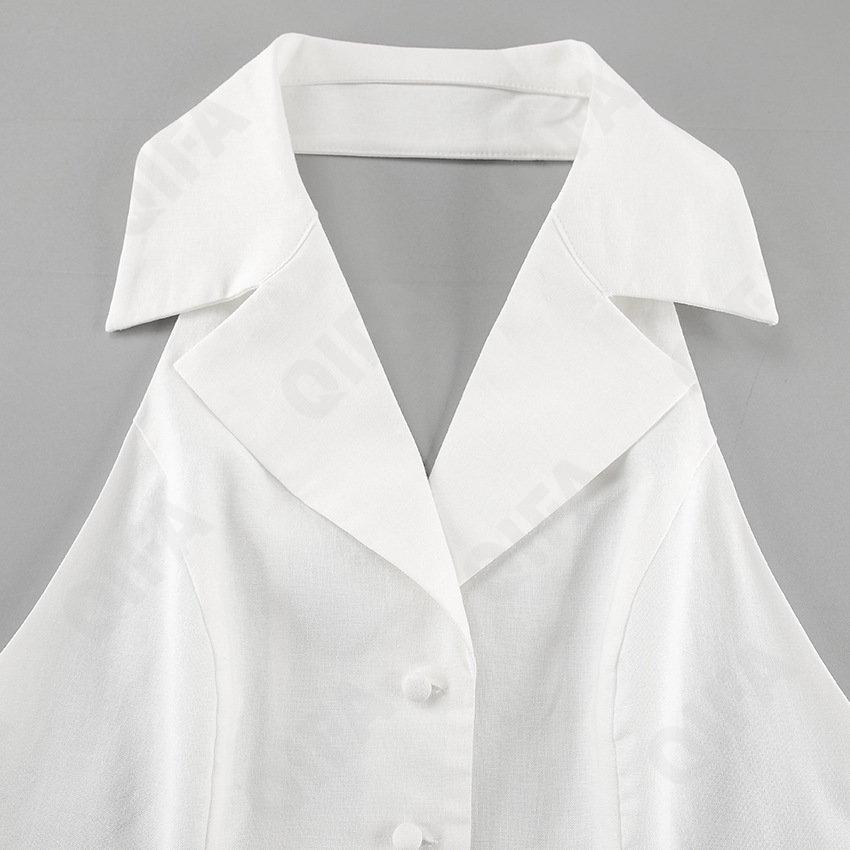 Женский Сарафан CC4694_LYQ2215_226_1778_11