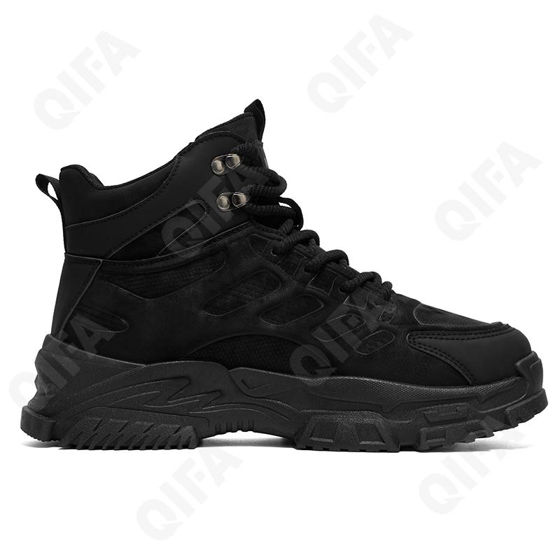 Мужские Кроссовки