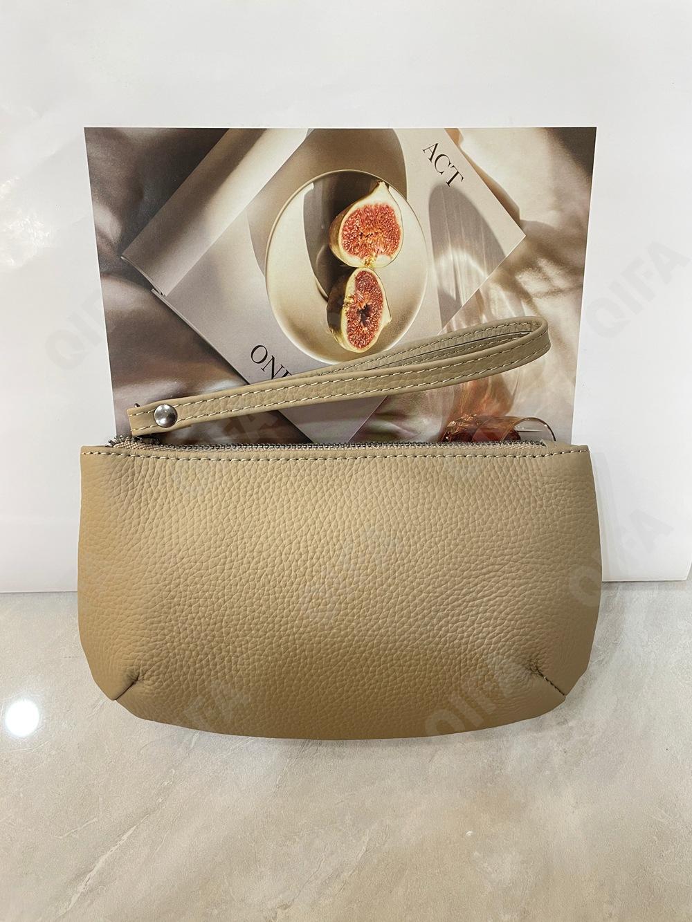 Женский Клатч CC4378_2008-1