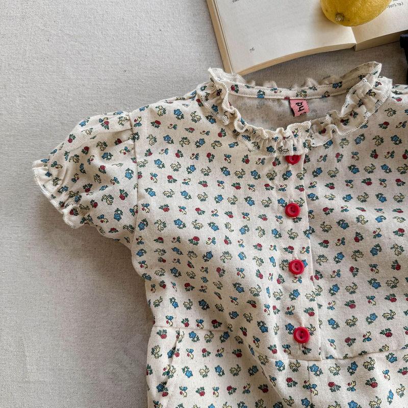 Детский Комбинезон CC1293_6256_247_2575_60