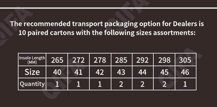 Мужские Полусапоги CC4479_T_HG-36021H-K-T6_2