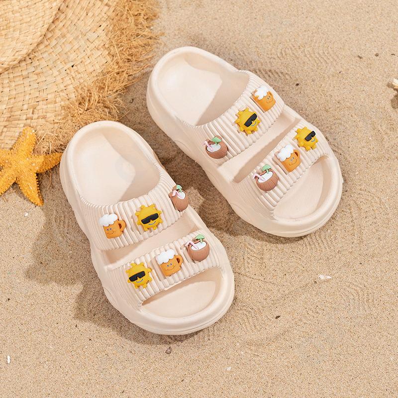 Детское Сабо CC4225_A3127-1