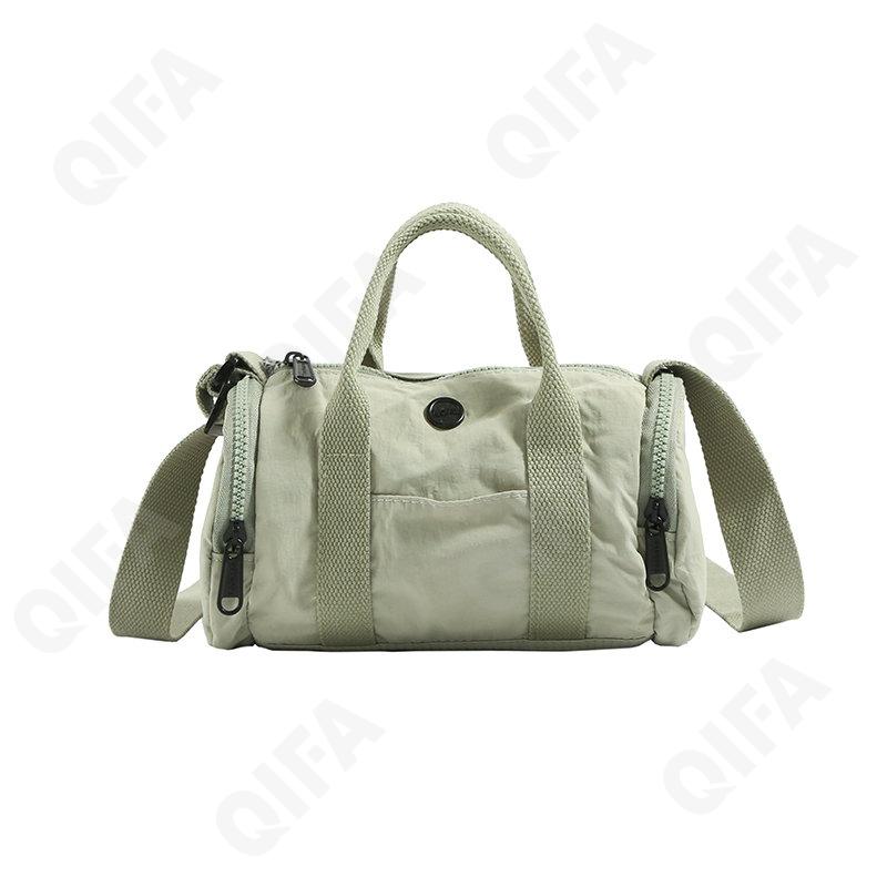 Детская Дорожная сумка