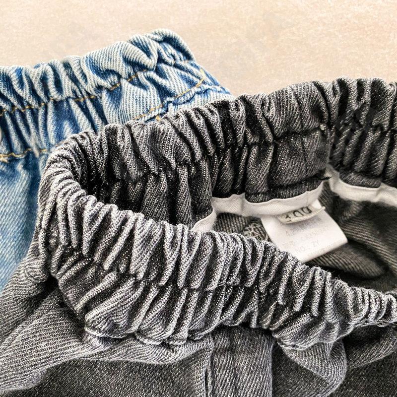 Детские Джинсы CC4286_CK250247_252_2574_62