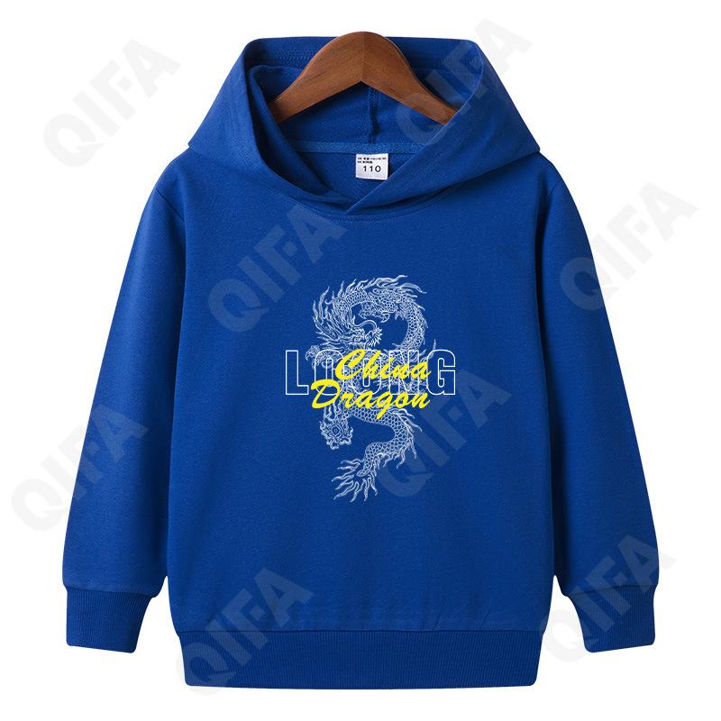 Детское Худи CC2124_L010_231_2574