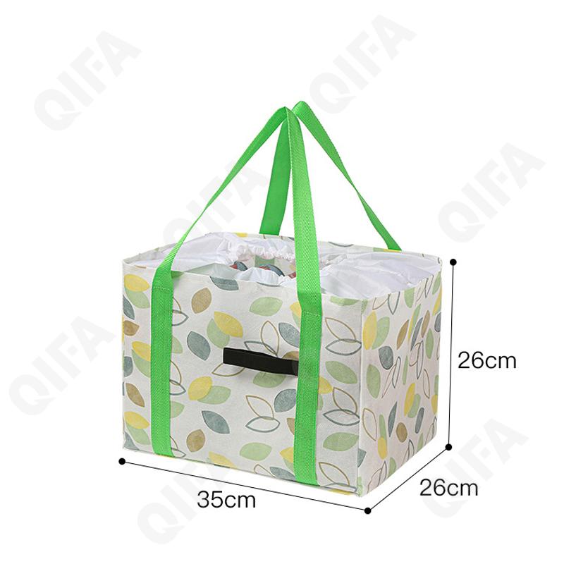 Женский Несессер CC3749_JY-1089A-3