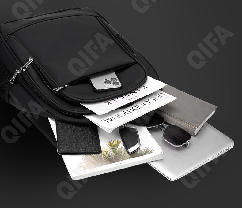 Мужской Рюкзак CC423_20251-1