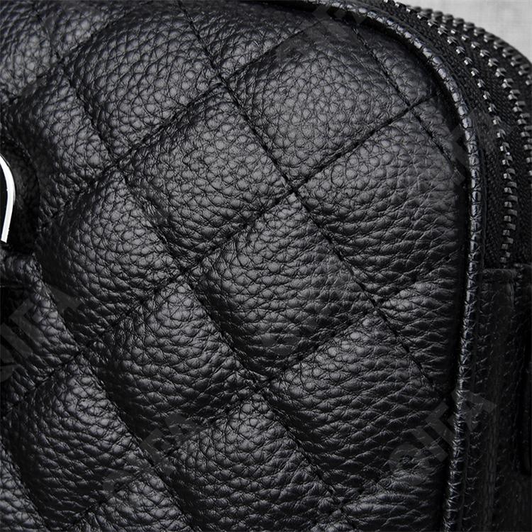 Женская Сумка CC2123_2620-1