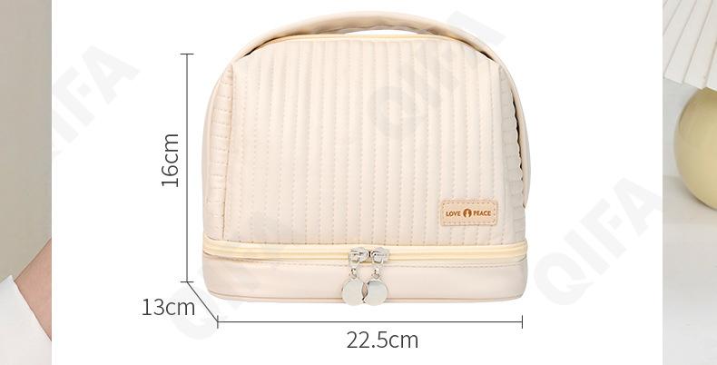 Женская Косметичка CC2494_GM2227-6