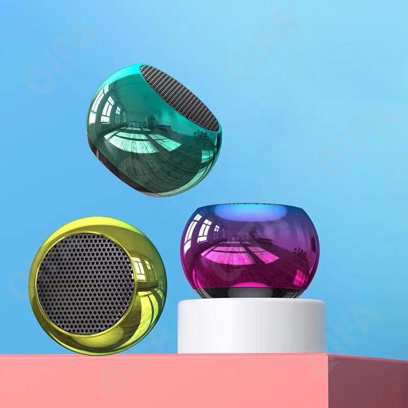 Bluetooth колонка CC5282_KM-01-1