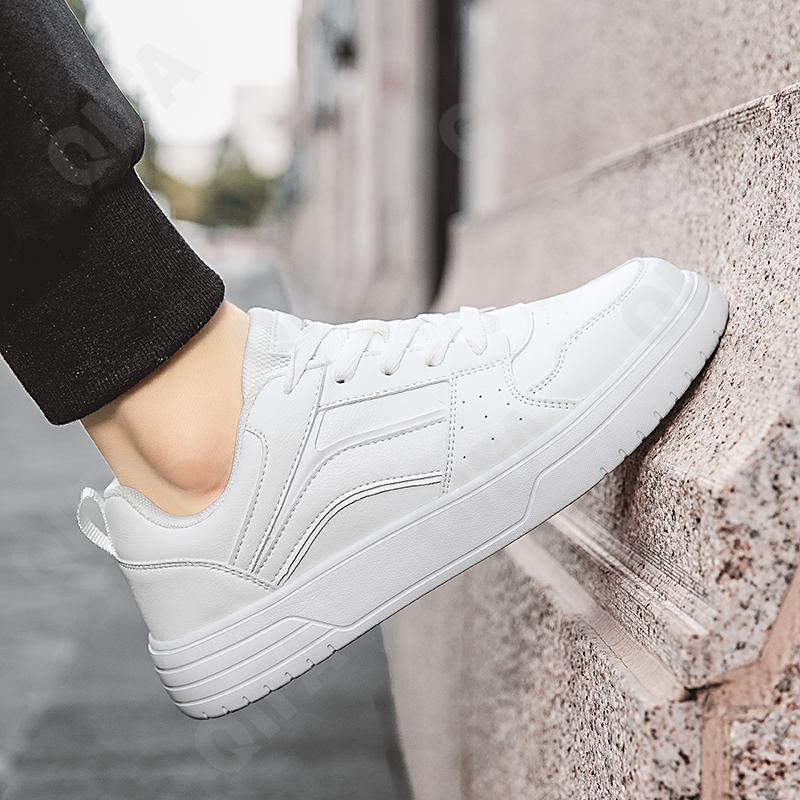 Мужские Кроссовки CC5290_911M-1 Мужские Кроссовки CC5290_911M-1