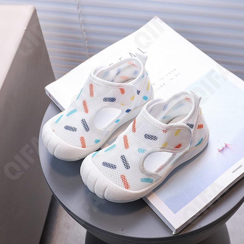 Детские Туфли CC3959_B06-B1