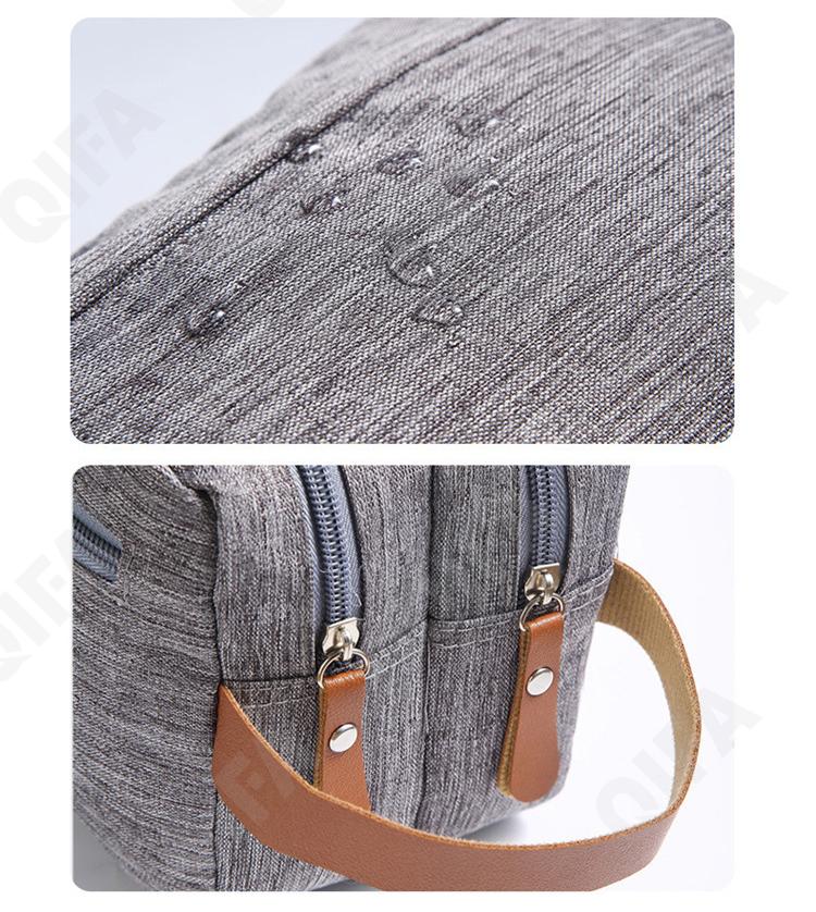 Мужская Косметичка CC2565_A001-3