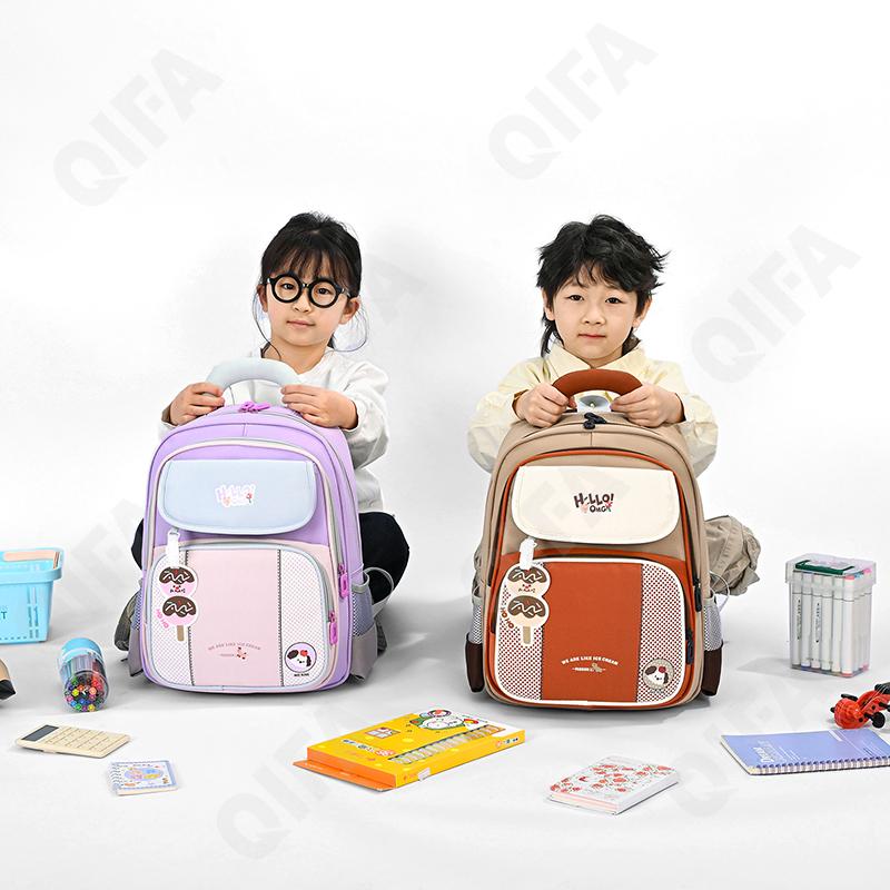 Детский Рюкзак CC183_833-P6596511E9