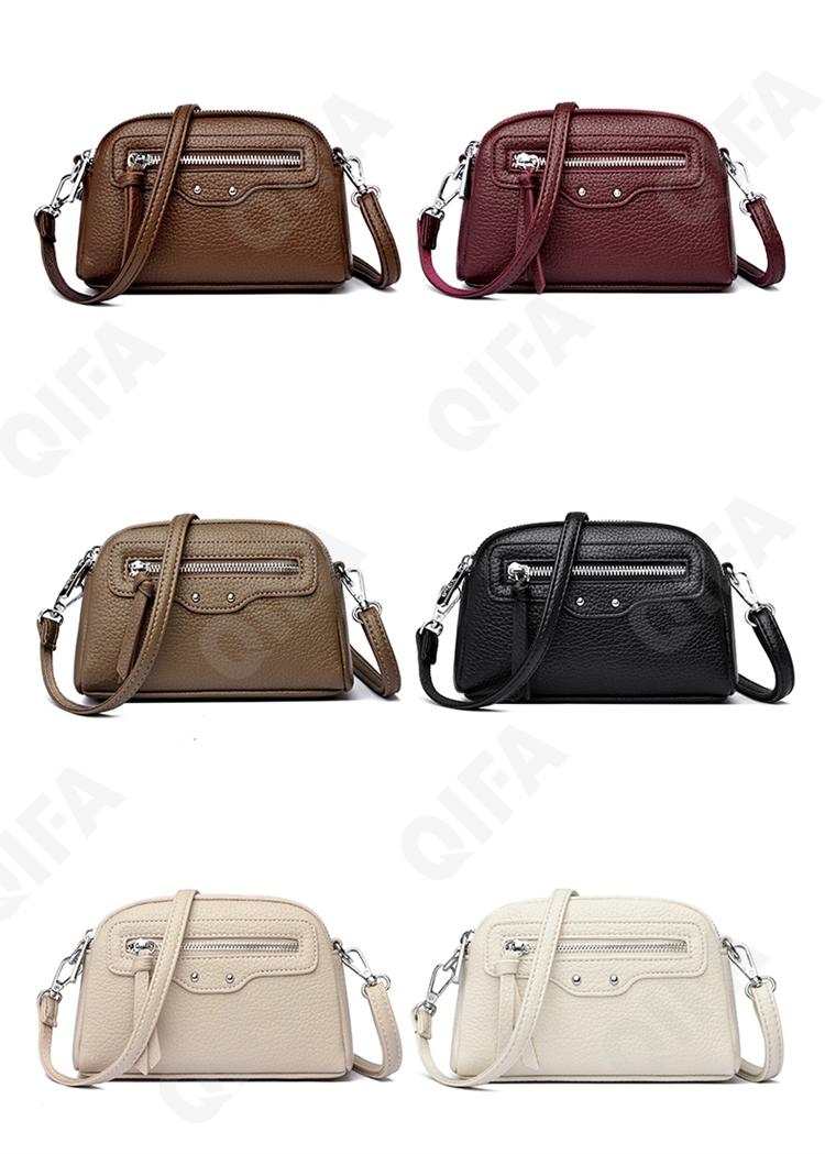 Женская Сумка CC2123_S3806-1