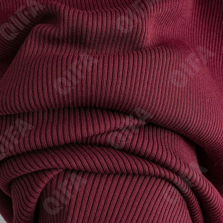 Женский Сарафан CC4924_P-297-6