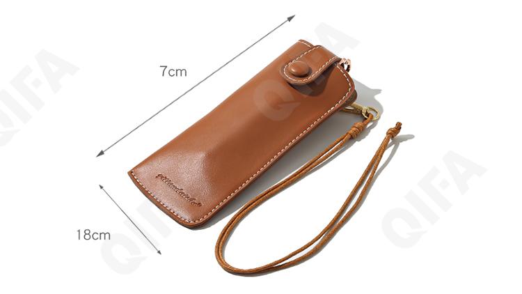 Женский Чехол для очков CC033_3785-6