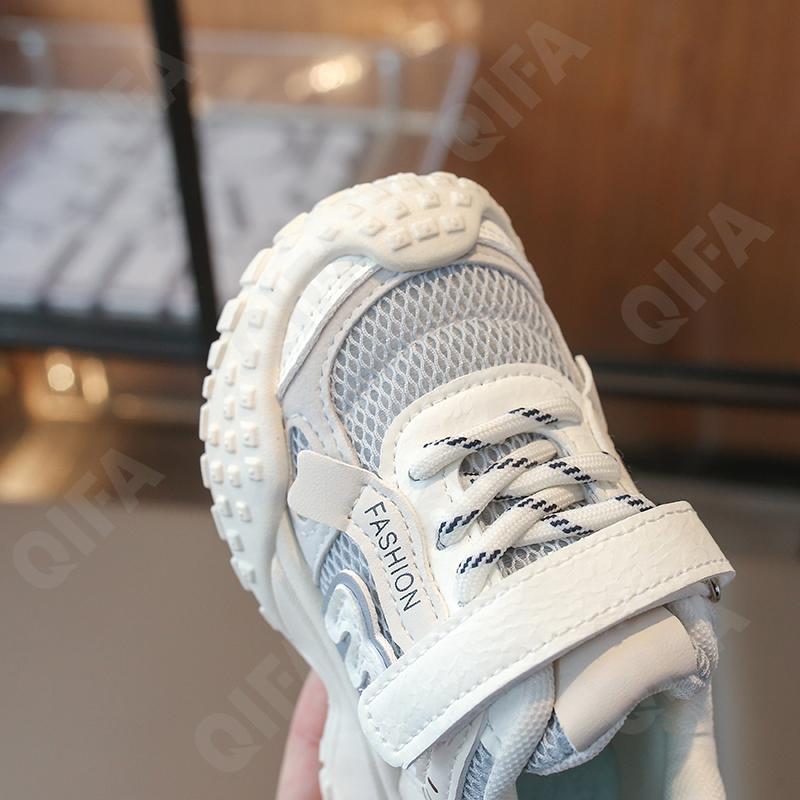 Детские Кроссовки CC3957_A218-A1 Детские Кроссовки CC3957_A218-A1