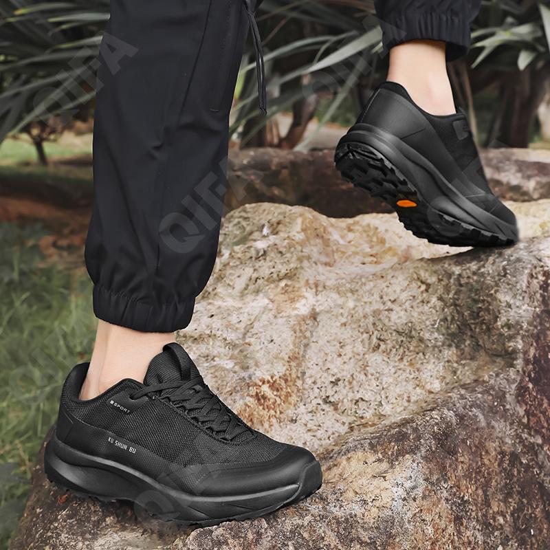 Мужские Кроссовки CC4011_XC-K901-1 Мужские Кроссовки CC4011_XC-K901-1